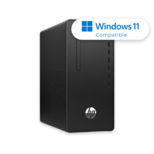 HP-295-G6-MT-PC-Windows-11-PRAXI-ΠΡΑΞΗ