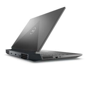 DELL G15 5520 Notebook 39.6 cm (15.6″) Full HD Intel