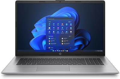 HP 470 G9 i7-1255U Notebook 43.9 cm (17.3″) Full HD Int