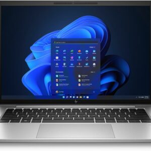 HP EliteBook 1040 G9 i5-1235U Notebook 35.6 cm (14″)