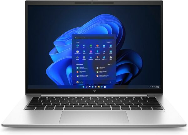 HP EliteBook 1040 G9 i5-1235U Notebook 35.6 cm (14″)