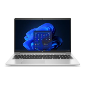 HP PB450G9 I5-1235U 8GB 512GB SSD Wi-Fi 6 W11Pro