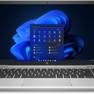 HP ProBook 440 14 inch G9 Notebook