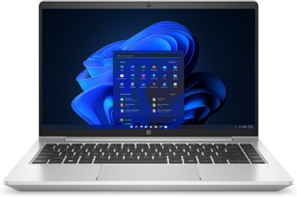HP ProBook 440 14 inch G9 Notebook